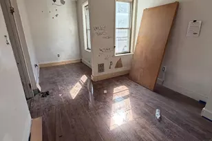 3727 N Delhi St, Philadelphia, PA 19140 - Photo 17