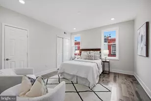 1331 N Newkirk St, Philadelphia, PA 19121 - Photo 13