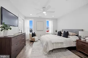 1331 N Newkirk St, Philadelphia, PA 19121 - Photo 17