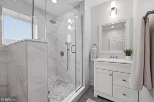 1331 N Newkirk St, Philadelphia, PA 19121 - Photo 21