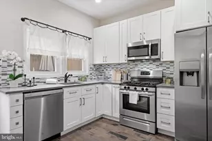 1331 N Newkirk St, Philadelphia, PA 19121 - Photo 7