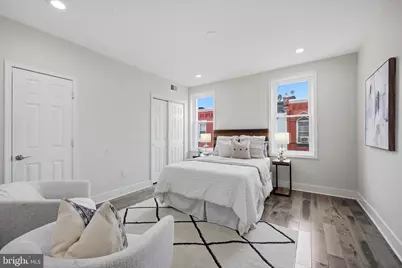 1331 N Newkirk Street, Philadelphia, PA 19121 - Photo 11