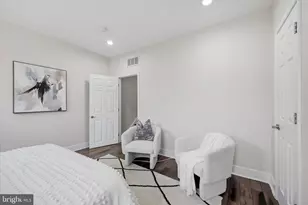 1331 N Newkirk St, Philadelphia, PA 19121 - Photo 13