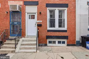 1331 N Newkirk St, Philadelphia, PA 19121 - Photo 29