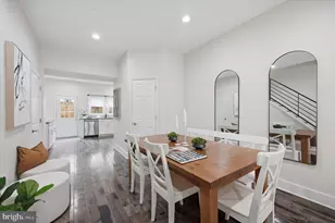 1331 N Newkirk St, Philadelphia, PA 19121 - Photo 5