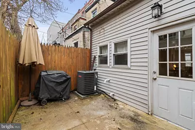 1331 N Newkirk Street, Philadelphia, PA 19121 - Photo 25