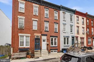 1331 N Newkirk St, Philadelphia, PA 19121 - Photo 27