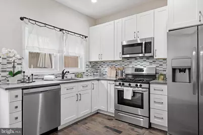 1331 N Newkirk Street, Philadelphia, PA 19121 - Photo 9