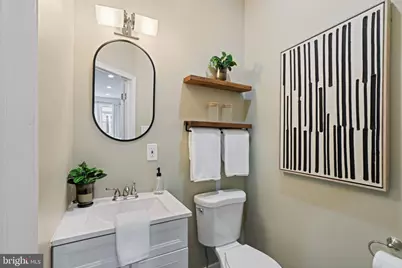 1331 N Newkirk Street, Philadelphia, PA 19121 - Photo 9