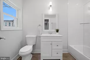 1331 N Newkirk St, Philadelphia, PA 19121 - Photo 17