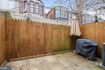 1331 N Newkirk Street, Philadelphia, PA 19121 - Photo 27