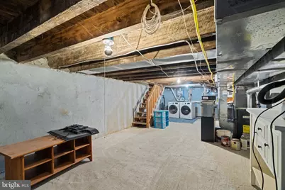 1331 N Newkirk Street, Philadelphia, PA 19121 - Photo 29