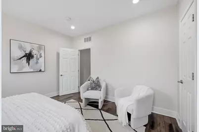 1331 N Newkirk Street, Philadelphia, PA 19121 - Photo 15