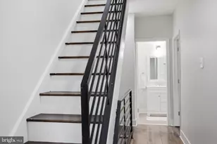 1331 N Newkirk St, Philadelphia, PA 19121 - Photo 17