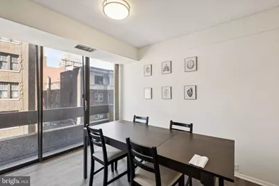 1326 Spruce Street #703, Philadelphia, PA 19107 - Photo 3
