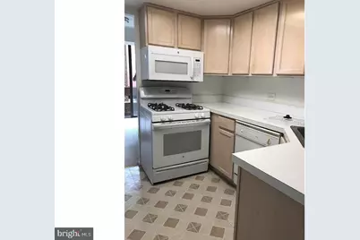 1326 Spruce Street #703, Philadelphia, PA 19107 - Photo 3