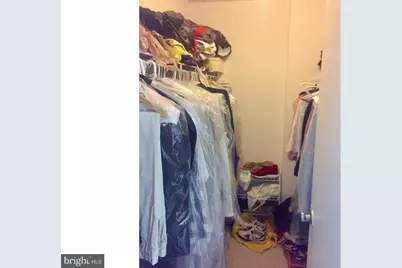 1326 Spruce Street #703, Philadelphia, PA 19107 - Photo 5