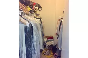 1326 Spruce St, Philadelphia, PA 19107 - Photo 5