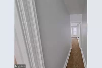 2304 N Smedley Street, Philadelphia, PA 19132 - Photo 9