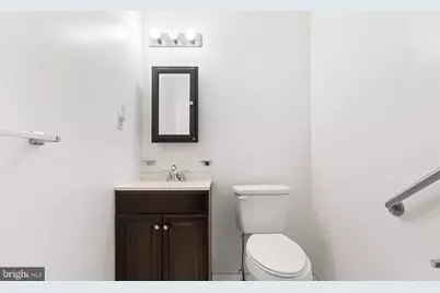 2304 N Smedley Street, Philadelphia, PA 19132 - Photo 7