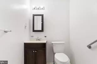 2304 N Smedley St, Philadelphia, PA 19132 - Photo 7