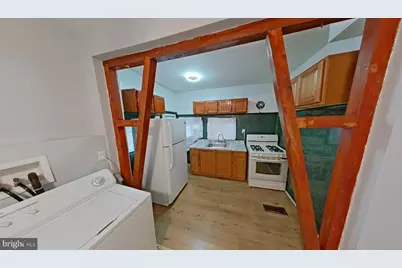2304 N Smedley Street, Philadelphia, PA 19132 - Photo 5