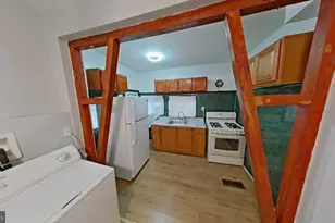 2304 N Smedley St, Philadelphia, PA 19132 - Photo 5