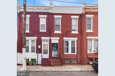 2304 N Smedley Street, Philadelphia, PA 19132 - Photo 1