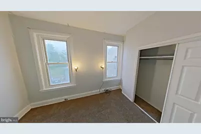 2304 N Smedley Street, Philadelphia, PA 19132 - Photo 7