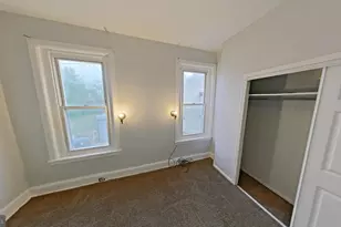 2304 N Smedley St, Philadelphia, PA 19132 - Photo 7