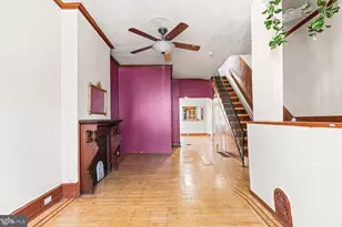 2304 N Smedley St, Philadelphia, PA 19132 - Photo 3