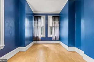 2304 N Smedley St, Philadelphia, PA 19132 - Photo 9