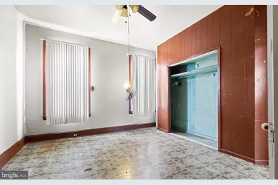 2304 N Smedley Street, Philadelphia, PA 19132 - Photo 11