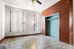 2304 N Smedley St, Philadelphia, PA 19132 - Photo 11