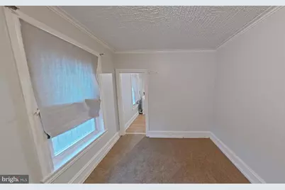 2304 N Smedley Street, Philadelphia, PA 19132 - Photo 3