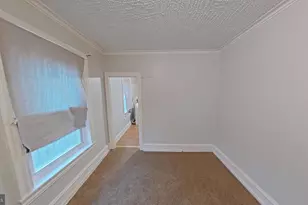 2304 N Smedley St, Philadelphia, PA 19132 - Photo 3
