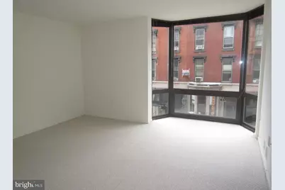 2028 Walnut Street #2028, Philadelphia, PA 19103 - Photo 11