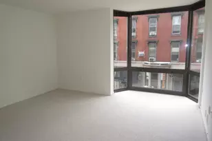 2028 Walnut St, Philadelphia, PA 19103 - Photo 11