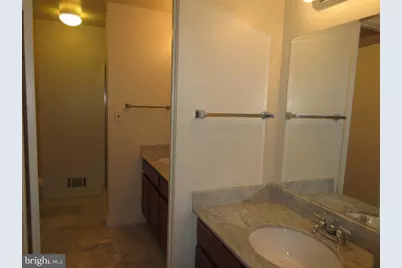 2028 Walnut Street #2028, Philadelphia, PA 19103 - Photo 9