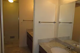 2028 Walnut St, Philadelphia, PA 19103 - Photo 9