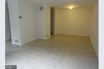 2028 Walnut Street #2028, Philadelphia, PA 19103 - Photo 3