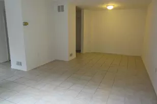 2028 Walnut St, Philadelphia, PA 19103 - Photo 3