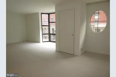 2028 Walnut Street #2028, Philadelphia, PA 19103 - Photo 7