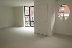 2028 Walnut St, Philadelphia, PA 19103 - Photo 7