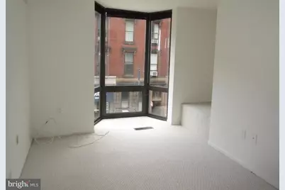 2028 Walnut Street #2028, Philadelphia, PA 19103 - Photo 13