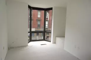 2028 Walnut St, Philadelphia, PA 19103 - Photo 13