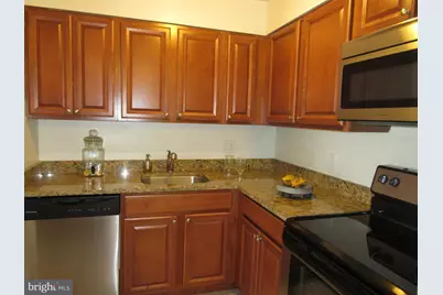 2028 Walnut Street #2028, Philadelphia, PA 19103 - Photo 5