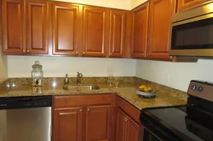 2028 Walnut St, Philadelphia, PA 19103 - Photo 5