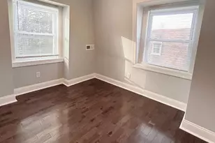 157 E Duval St, Philadelphia, PA 19144 - Photo 17