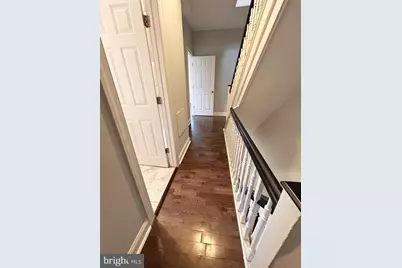 157 E Duval Street, Philadelphia, PA 19144 - Photo 11